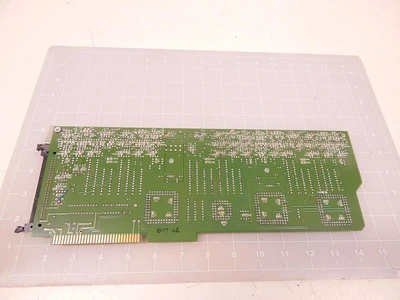 Used IMATION _UNKNOWN_ Circuit Boards Texas US | OCO Industrial #1603141