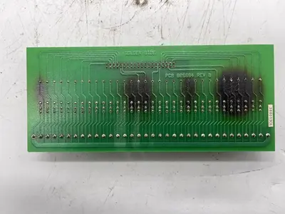 USED CINCINNATI INC
