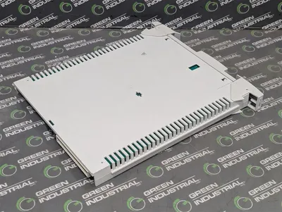 Honeywell 51304487-150 UCN Digital Output Card MC-PDOX02 HDW: W FW: H Used