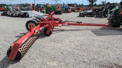 USED BRILLION XH108W96