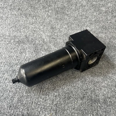 Used Parker P3NFA18GSM Valves/Fittings California US | Davliegogo LLC #1710267