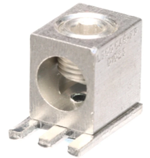 Siemens ECCS2 [New]