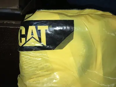New | in-Stock CATERPILLAR 229-2626 KIT SEAL H C Engine Parts & Accessories Pennsylvania US | East West Machinery & Drilling #1416745