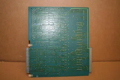 USED CINCINNATI MILACRON 3-531-3284A