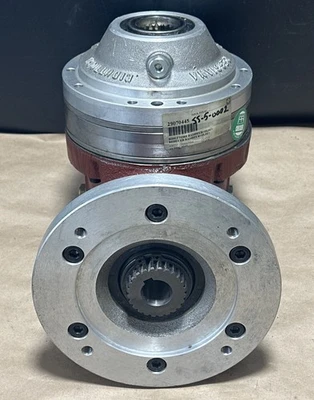 NEW Reggiana Riduttori KR-B7560-001