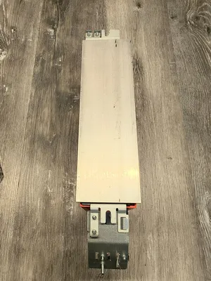 SEW-EURODRIVE MC07B0022-5A3-4-00 General Purpose AC Drives | ESS Industrial Equipment Sales (4)