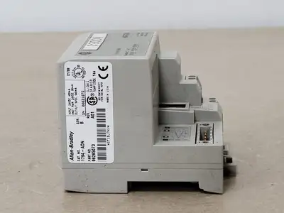 NEW ALLEN-BRADLEY 1794-ADN