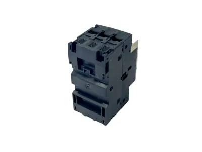 USED TELEMECNIQUE GV2ME08, GV2ME08 / 2.5-4A