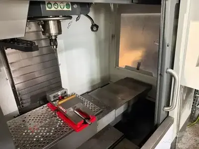 Used 2019 HAAS VF-2SS Vertical Machining Centers Arizona US | KD Machinery #1566466