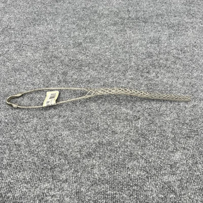Used Hubbell 02217007 Cable & Wire California US | Davliegogo LLC #1708402