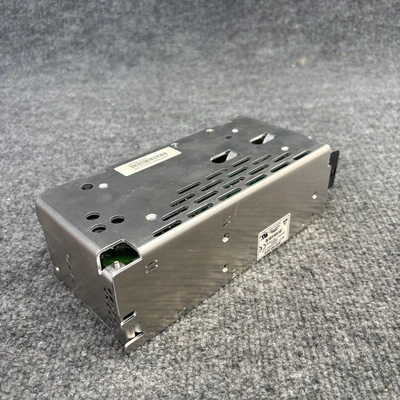 Used Lambda JWS150-24/A AC/DC Power Supplies California US | Davliegogo LLC #1706275