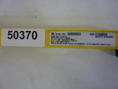 USED STI MC47-14-900R