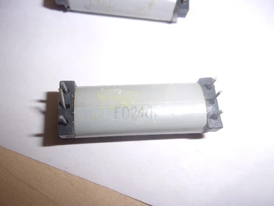 NEW GTE / AUTOMATIC ELECTRIC/ ELECTRO NATIONAL PD-1313-A82A