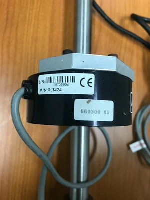 USED ADVANCED ILLUMINATION RL1424