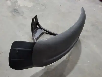 USED MANITOU 250651