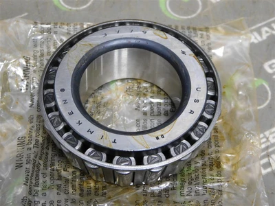 USED TIMKEN 3779