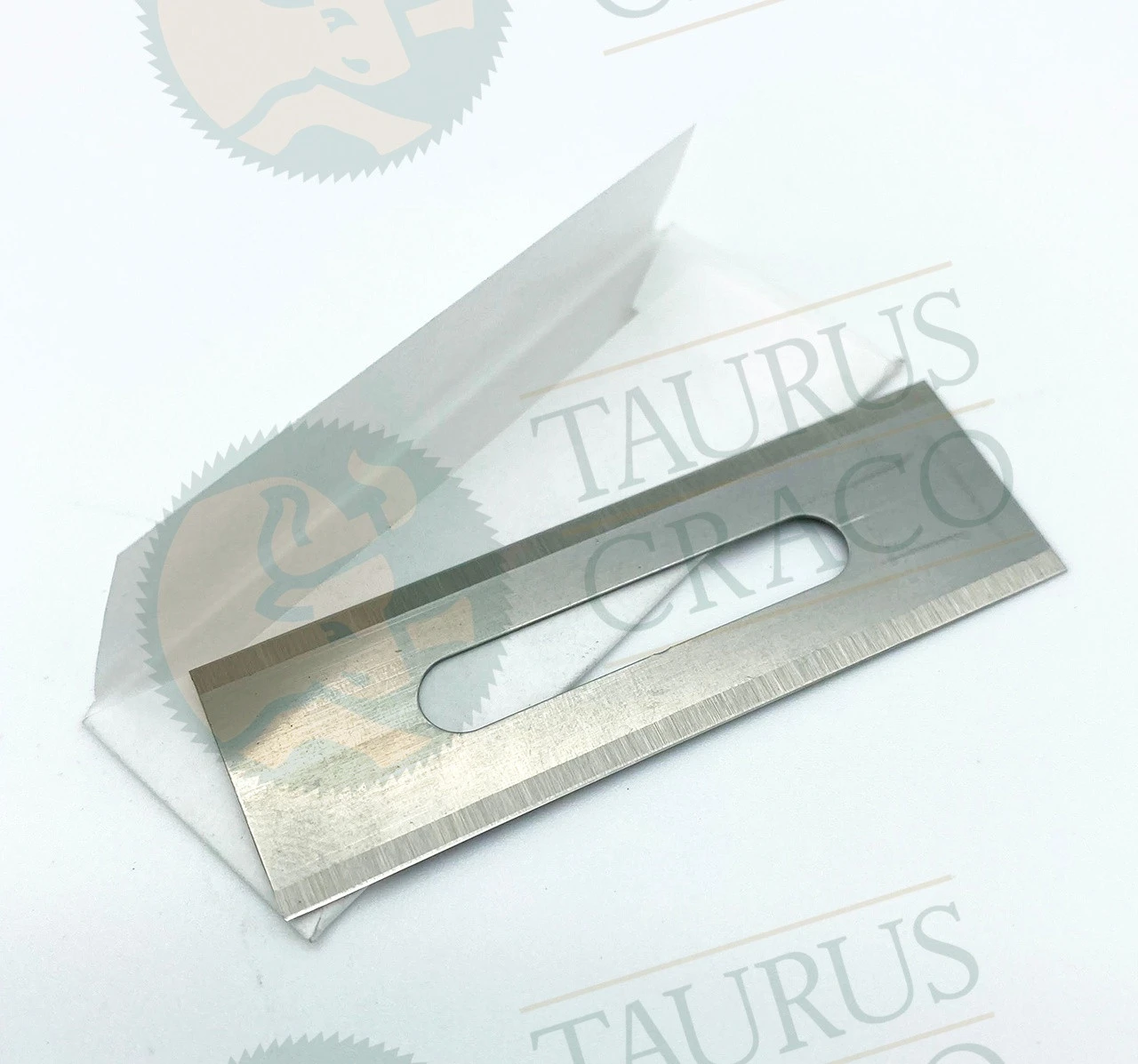 Edda Stretch Cutting Knife