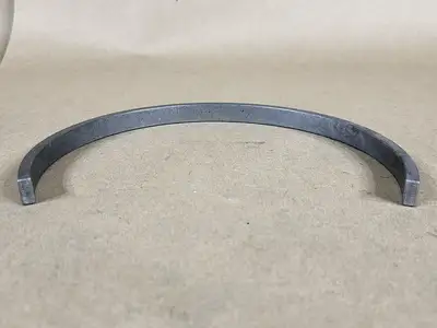 NEW SKF 13.5/200