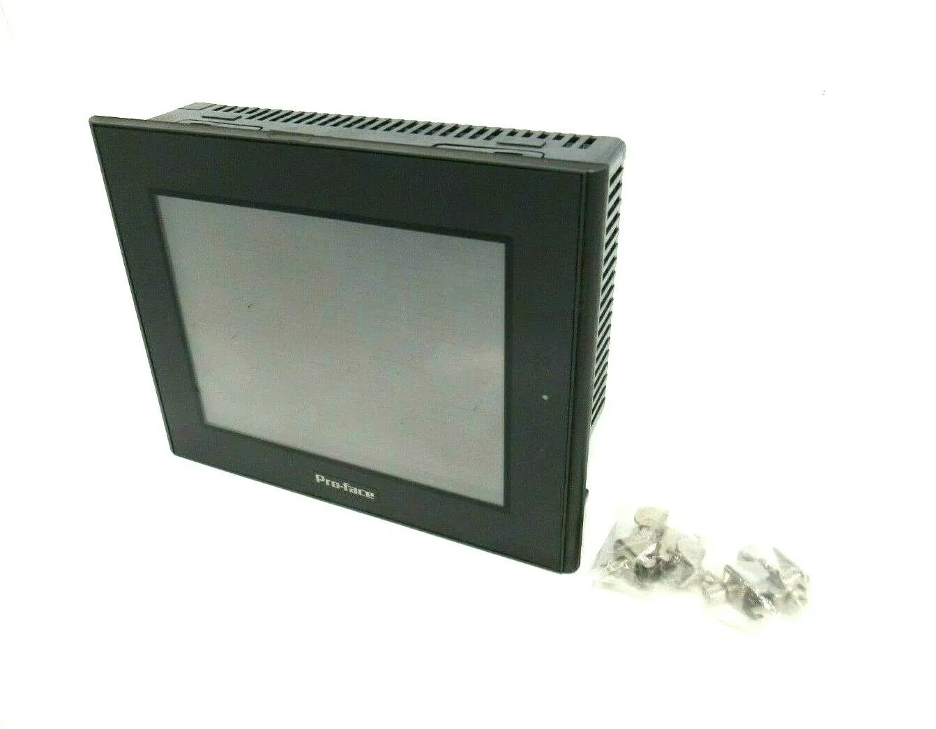 USED PRO-FACE GP2400-TC41 OPERATOR INTERFACE 2880061 GP2400TC41