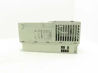 Allen Bradley 20G11ND022AA0NNNNN PowerFlex 755 AC Drive 480V 14A 15HP Series A