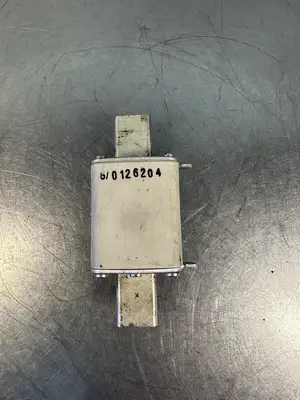 SIEMENS fuse 3NE1230-0 315A690V 3NE1 230-0 (BIN-1.5.5)