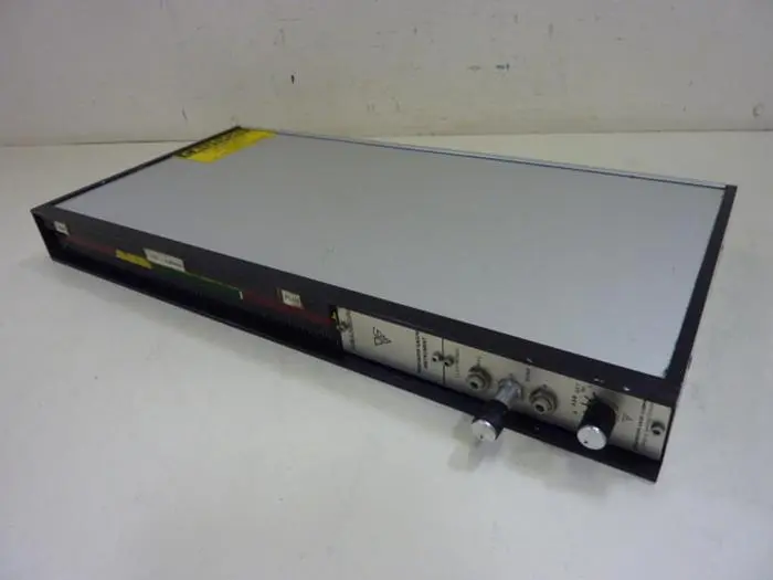 Used DEARBORN GAGE068 Circuit Boards Michigan US | Ideal Machinery #571782