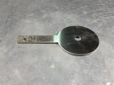 USED NUFI 0.625