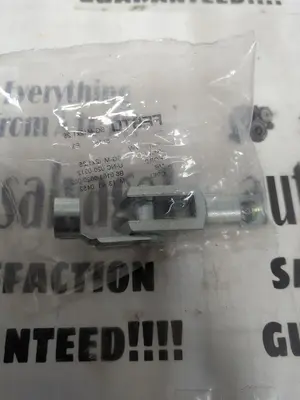 New | in-Stock FESTO SG-M12X1.25 Misc Electrical & Power Parts | Surplus Asset Holdings #1217221