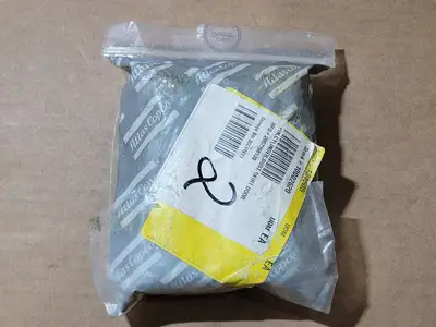 NEW EPIROC 2657268120