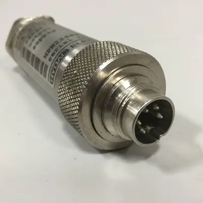 USED HYDAC HDA 3770-A-250-188