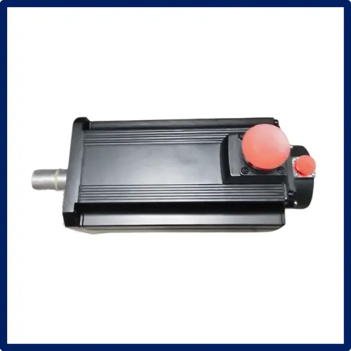 NEW MITSUBISHI HC-RP503