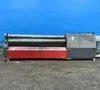 Used 2013 JMT JMT HRB4 2506 Plate Bending Rolls including Pinch Ohio US | HGR 24 #1301661