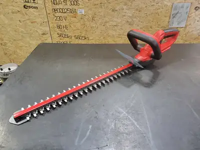NEW EINHELL 3410709