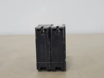 USED EATON BRH2100