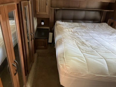 Used 2015 JAYCO EAGLE Campers, Caravans, Motorhomes Michigan US | Miedema Asset Management Group #1320435