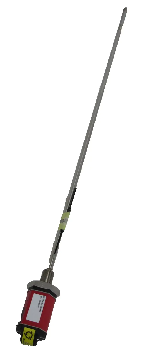 NEW MTS LHSRB00U02601A0 LINEAR SENSOR