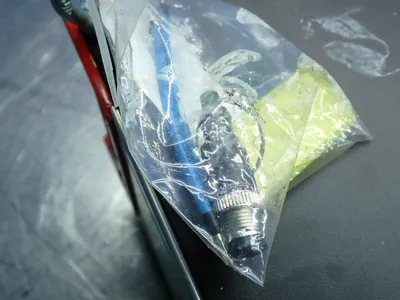 USED SEW EURODRIVE PHC21AA075M1E31A00