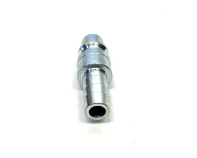 5806, 79803151 | Coilhose 5806 Industrial Connector 3/8" Quick-Connect x 3/8" I.D. Hose LOT OF 11 - New Other