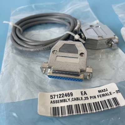NEW Heng Chiun E172829