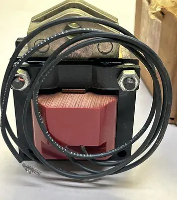 New | in-Stock NAMCO EB700-20102 Miscellaneous Equipment (Electrical & Power) | Surplus Asset Holdings #1204059