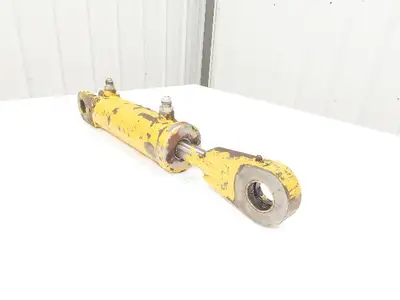 Used LORAIN _UNKNOWN_ Hydraulic Cylinders Indiana US | Arrow Industrial #1459040