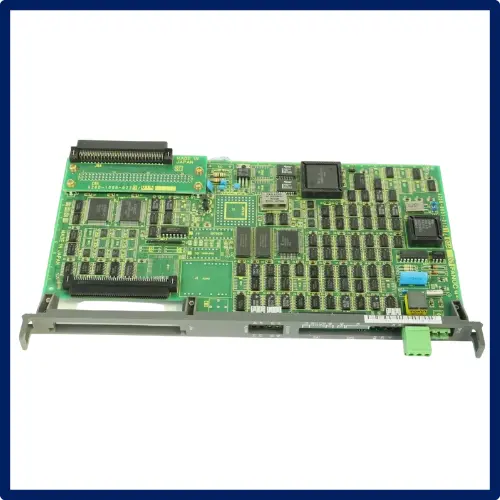 Used MITSUBISHI A20B-8001-0121 Printed Circuit Boards (PCB) Texas US | CNC TOOLS LLC #893068