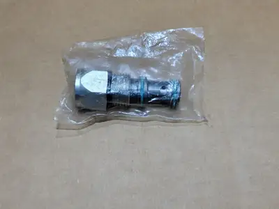 NEW EPIROC 58486120