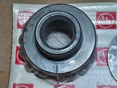 New | in-Stock DODGE CHY40036546 Automotive Equipment British Columbia CA | Lenmark #1441151