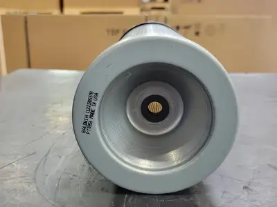 NEW BALDWIN PT8353
