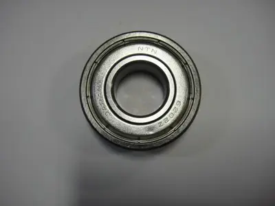 NEW HAMADA 250-202.6