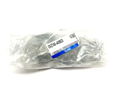 USED SMC CENTER ARM FOR SLIM LINE CLAMP CYLINDER
