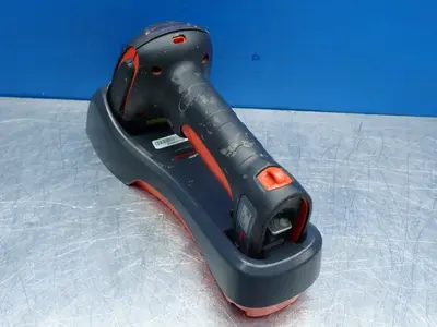 Used HONEYWELL 1911IER3N Barcode Scanners Ohio US | HGR 24 #747240