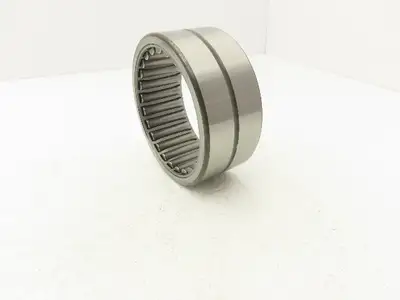 New | in-Stock JTEKT _UNKNOWN_ Bearings Indiana US | Arrow Industrial #1250027