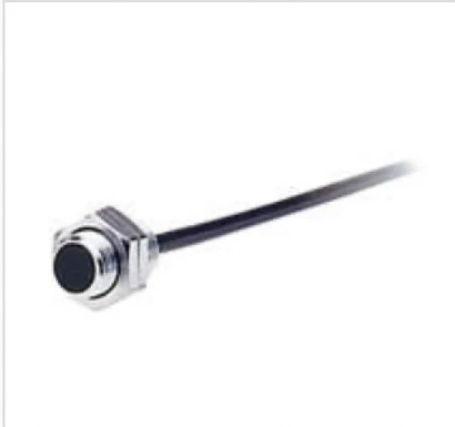 Keyence EX-416 Inductive Proximity Gauging Sensor Head [New]